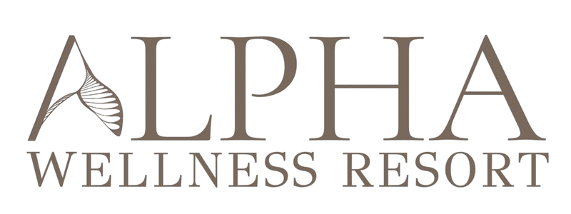 Alpha Wellness Resort