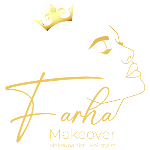 Farha Makeover