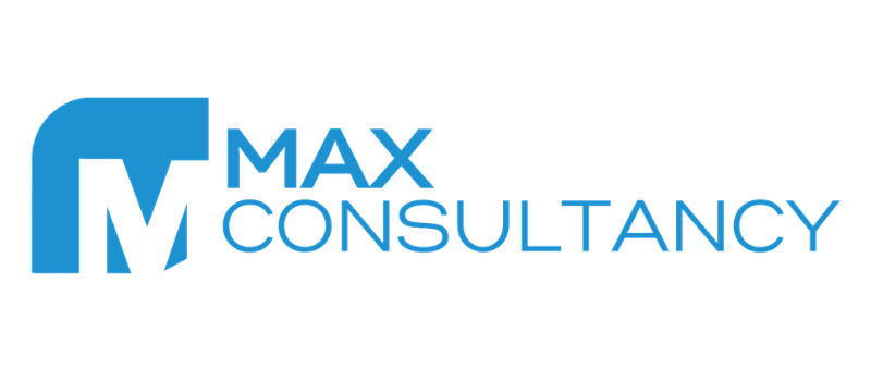 Max Consultancy